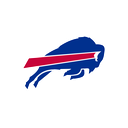 BUF