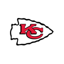 KC
