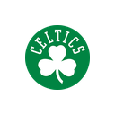 BOS