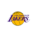 LAL