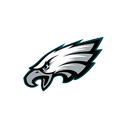 PHI