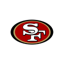 SF
